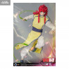 Yu Yu Hakusho - Figurine Kurama (Luxury Version)