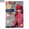 Yu Yu Hakusho - Figurine Kurama (Luxury Version)