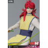 Yu Yu Hakusho - Figurine Kurama