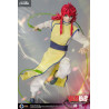 Yu Yu Hakusho - Figurine Kurama