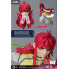 Yu Yu Hakusho - Figurine Kurama