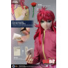 Yu Yu Hakusho - Figurine Kurama