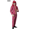 Yu Yu Hakusho - Figurine Kurama