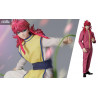 Yu Yu Hakusho - Figurine Kurama