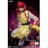 Yu Yu Hakusho - Figurine Kurama