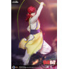 Yu Yu Hakusho - Figurine Kurama