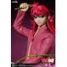 Yu Yu Hakusho - Figurine Kurama
