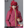 Yu Yu Hakusho - Figurine Kurama