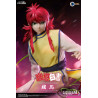 Yu Yu Hakusho - Figurine Kurama