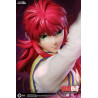 Yu Yu Hakusho - Figurine Kurama