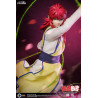 Yu Yu Hakusho - Figurine Kurama