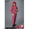Yu Yu Hakusho - Kurama figure