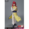 Yu Yu Hakusho - Figurine Kurama