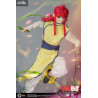 Yu Yu Hakusho - Figurine Kurama
