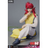 Yu Yu Hakusho - Figurine Kurama