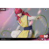 Yu Yu Hakusho - Figurine Kurama