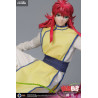 Yu Yu Hakusho - Figurine Kurama