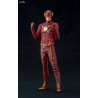 DC Comics - The Flash figure heo EU Exclusive, ARTFX