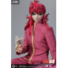 Yu Yu Hakusho - Figurine Kurama