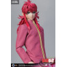 Yu Yu Hakusho - Figurine Kurama