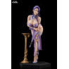Original Character by Oda non - Yen Yokiri figure