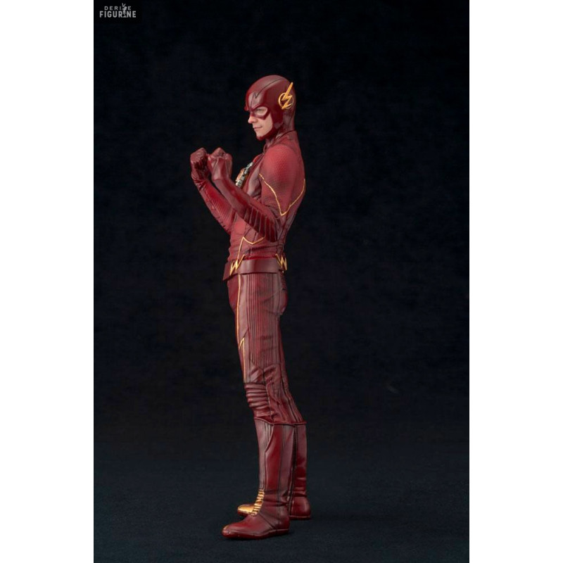 DC Comics - Figurine The...