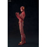 DC Comics - The Flash figure heo EU Exclusive, ARTFX