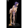 Original Character by Oda non - Yen Yokiri figure