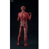 DC Comics - The Flash figure heo EU Exclusive, ARTFX