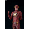 DC Comics - Figurine The Flash heo EU Exclusive, ARTFX