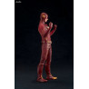 DC Comics - The Flash figure heo EU Exclusive, ARTFX