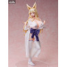 Creators Opinion - Mona Inayama figure