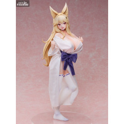 Creators Opinion - Figurine...