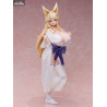 Creators Opinion - Mona Inayama figure