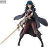 PRE ORDER - Fire Emblem: Three Houses - Byleth (Female) figure, Pop Up Parade