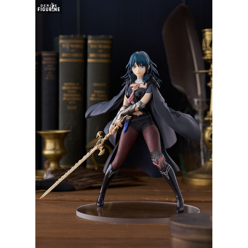 PRÉCOMMANDE - Fire Emblem:...