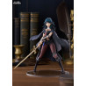 PRE ORDER - Fire Emblem: Three Houses - Byleth (Female) figure, Pop Up Parade