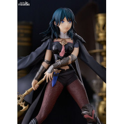 PRE ORDER - Fire Emblem:...