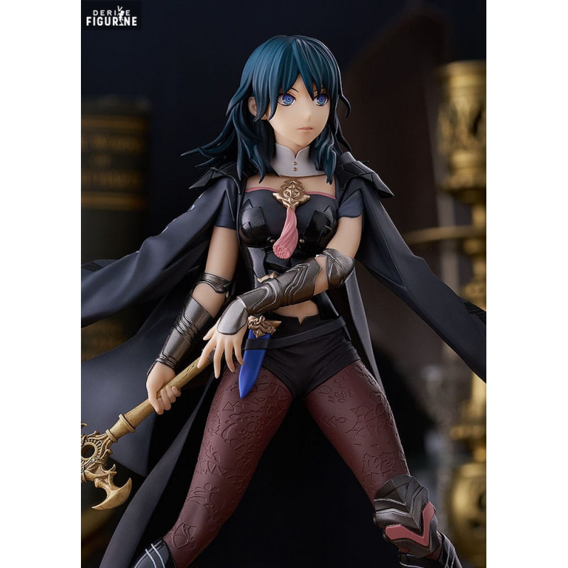 PRE ORDER - Fire Emblem:...