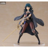PRE ORDER - Fire Emblem: Three Houses - Byleth (Female) figure, Pop Up Parade