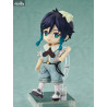 Genshin Impact - Venti figure Blue Ballad, Nendoroid Doll