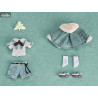 Genshin Impact - Venti figure Blue Ballad, Nendoroid Doll