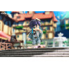 Genshin Impact - Venti figure Blue Ballad, Nendoroid Doll
