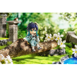 Genshin Impact - Figurine...