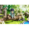 Genshin Impact - Venti figure Blue Ballad, Nendoroid Doll