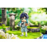Genshin Impact - Venti figure Blue Ballad, Nendoroid Doll