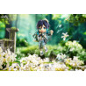 Genshin Impact - Venti figure Blue Ballad, Nendoroid Doll