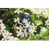 Genshin Impact - Venti figure Blue Ballad, Nendoroid Doll