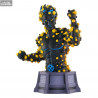 Marvel, X-Men Animated Series - Buste Sunspot