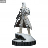 Star Wars Episode VI - Snowtrooper figure, Milestones